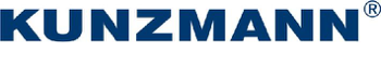 Kunzmann logo