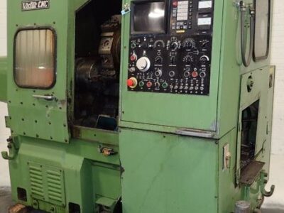 brugt-victor-cnc-lathe-machine-500x500 brugt-victor-cnc-lathe-machine-500x500