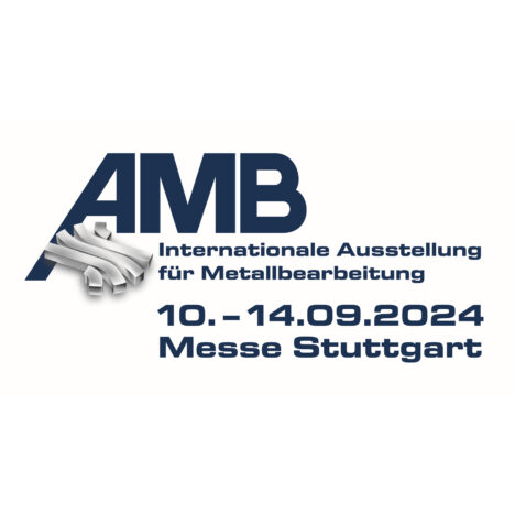 AMB24logo