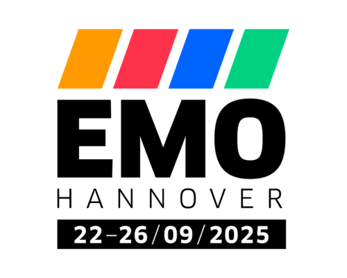 EMO-Logo_DATE_rgb_pos_2025-2